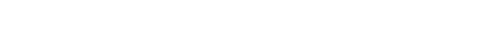 事業紹介