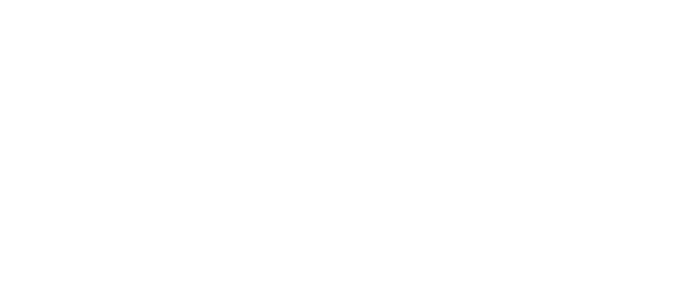 イノベーションを創造し革新的サービスを提供し続ける。